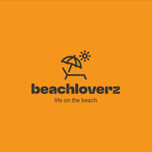 beachloverz.com